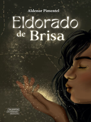 cover image of Eldorado de Brisa